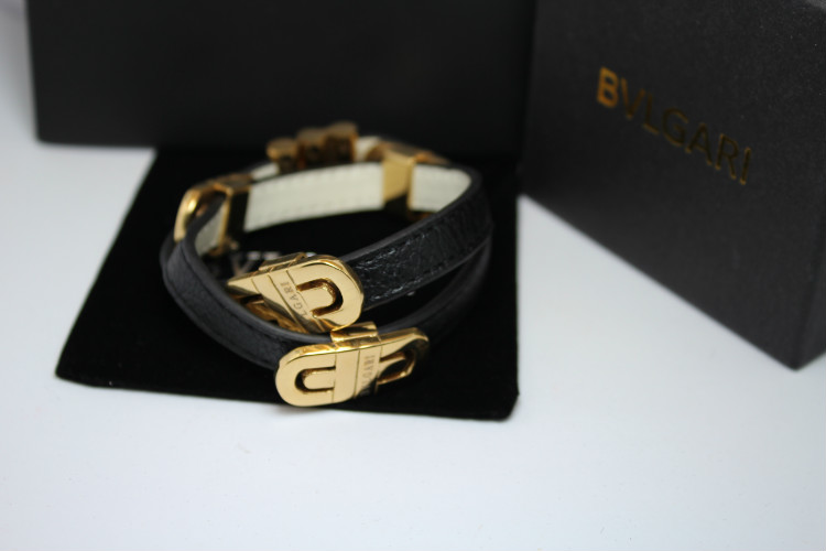 Bracciale Bvlgari Modello 249